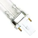 Anjon Manufacturing 13-Watt UV Replacement Bulb for LP-2000