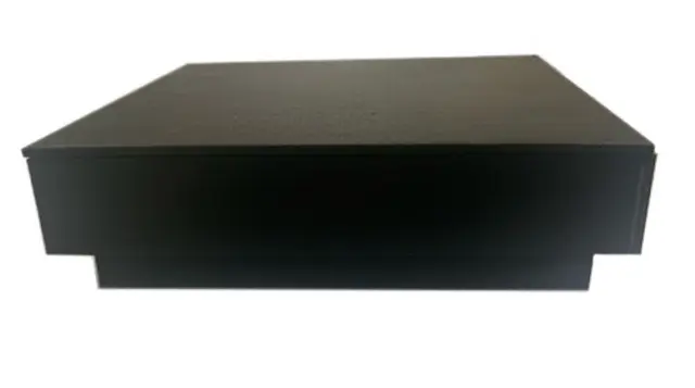 Anjon Manufacturing Pond Free Riser