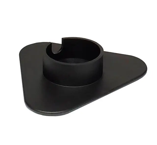 Anjon Manufacturing Ignite Triangle Base