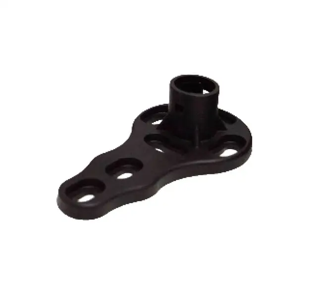 Anjon Manufacturing Ignite Tree Base