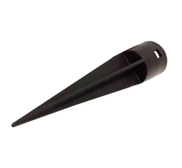 Anjon Manufacturing Ignite Ground Stake