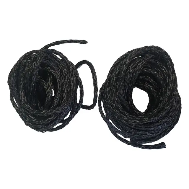 Anjon Manufacturing EcoFountain Mooring Rope