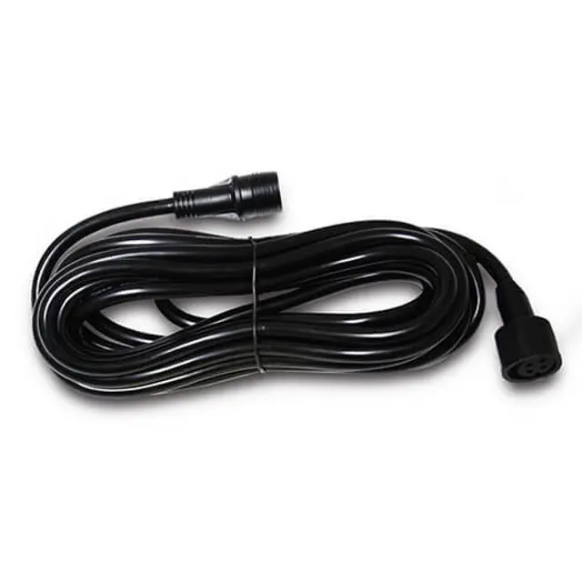 Anjon Manufacturing 50' RGB Extension Cord