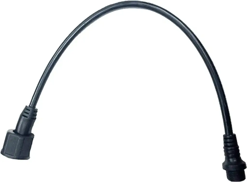 Anjon Manufacturing RF to RGB Adapter