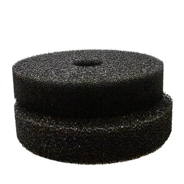 Anjon Manufacturing Filter Replacement Set for BP-3000 & BP-4000