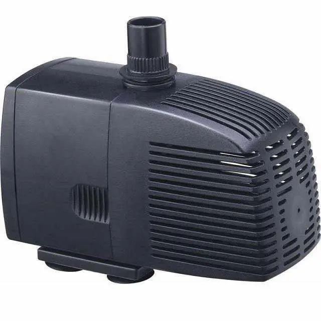 Anjon Manufacturing Replacement Intake Screen for LF750