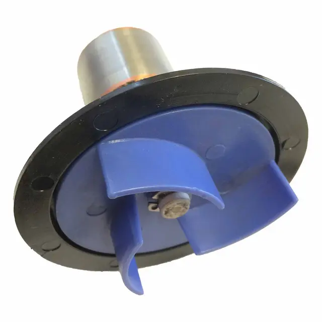 Anjon Manufacturing Replacement Impeller Assembly for FL2100