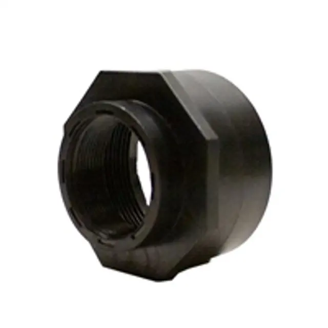 Anjon Manufacturing 2" FIPT x 3" FIPT for Monsoon Series Pumps