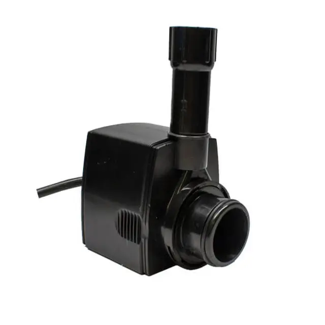 Anjon Manufacturing Replacement Pump for CC-1200