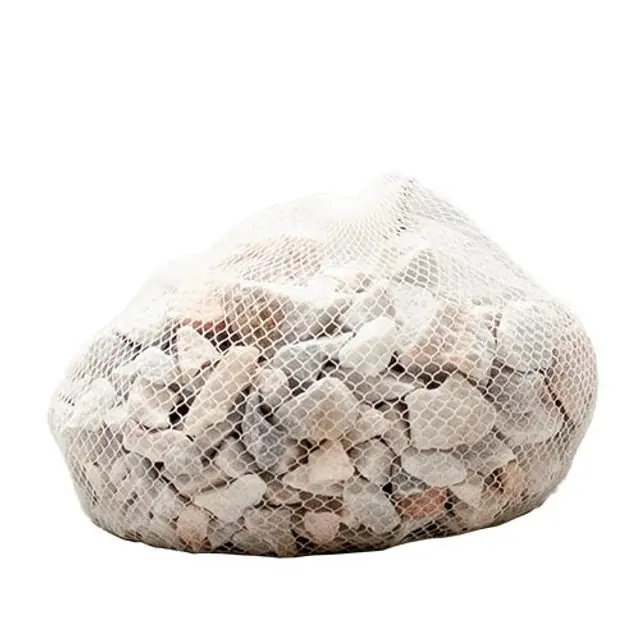 Anjon Manufacturing Replacement Zeolite Crystals for CC-1200