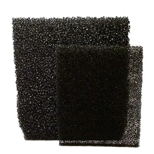 Anjon Manufacturing Replacement Filter Media (2 pcs.) for CC-1200