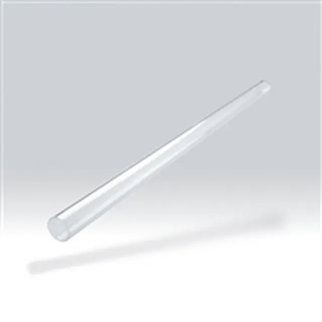 Anjon Manufacturing 55-Watt UV Replacement Glass Tube