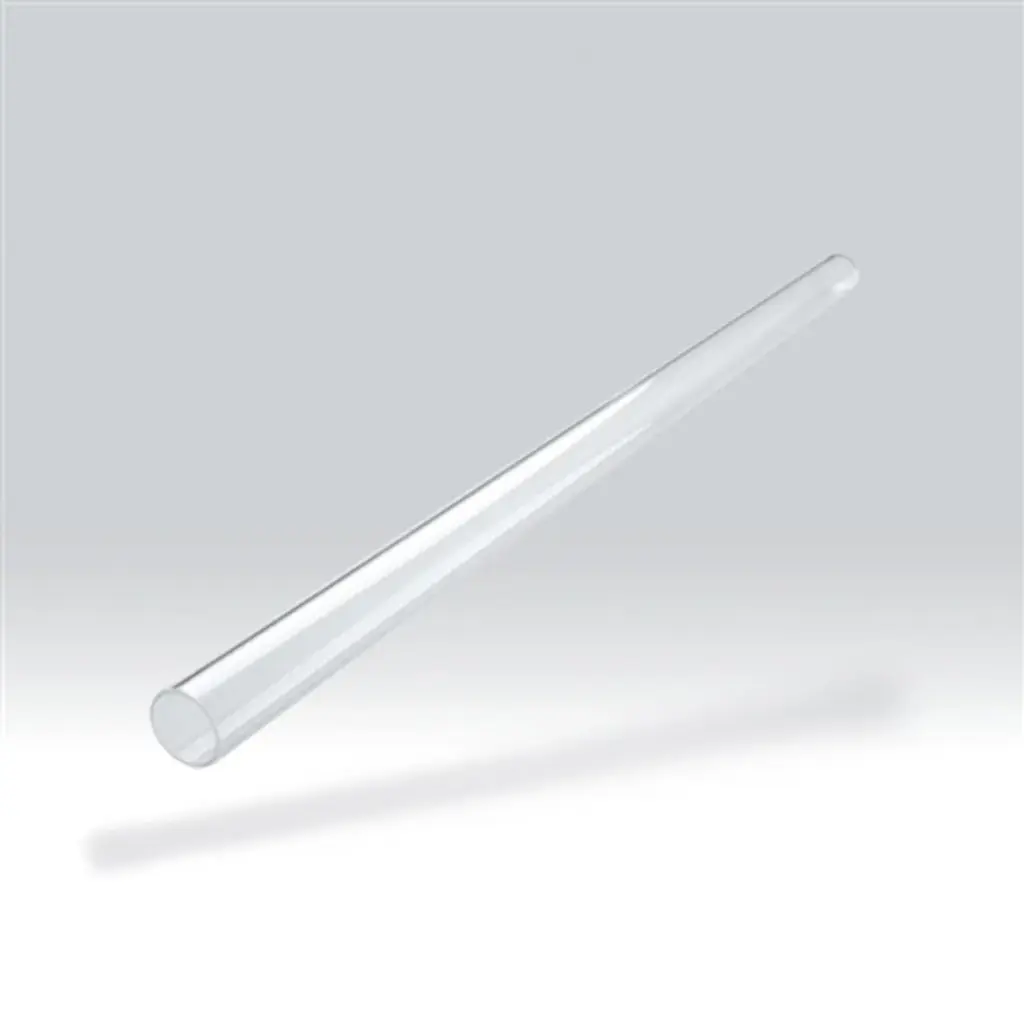 Anjon Manufacturing Replacement Glass Tube for LP-4000