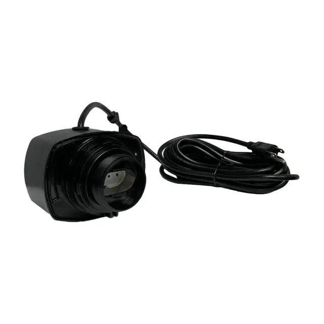 Anjon Manufacturing Replacement Transformer for BP-3000