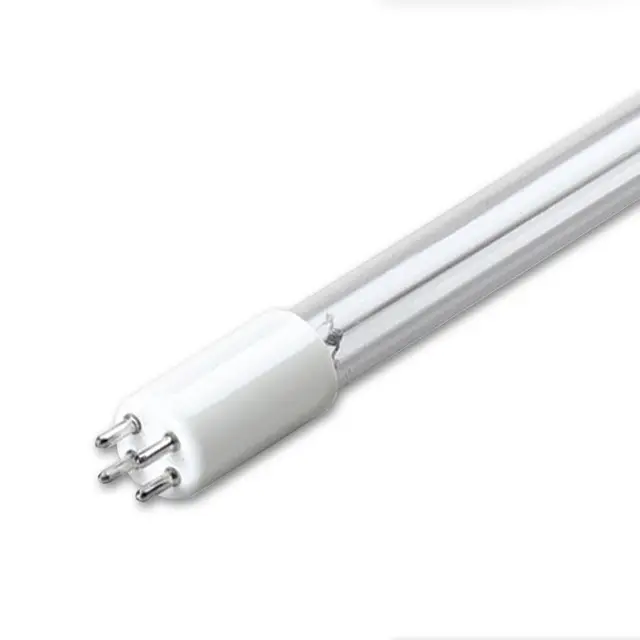 Anjon Manufacturing 75-Watt UV Replacement Bulb