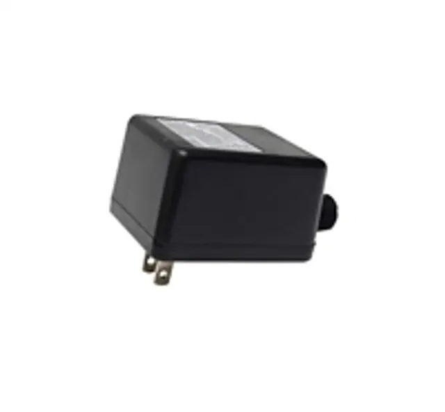 Anjon Manufacturing 12-Watt Transformer