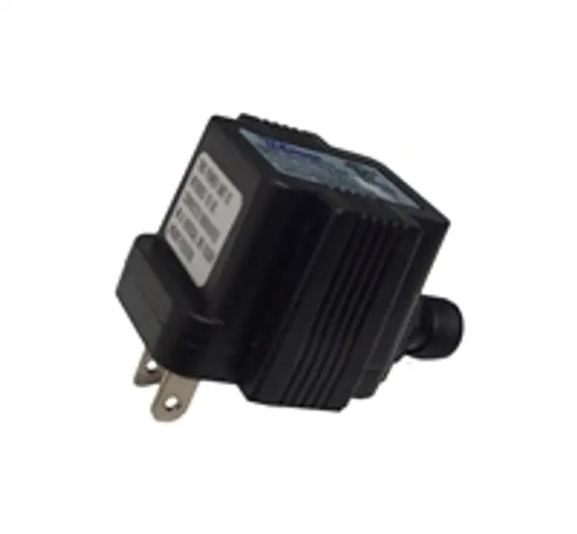 Anjon Manufacturing 6-Watt Transformer