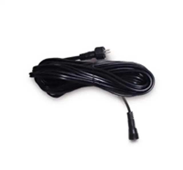 Anjon Manufacturing 15' Extension Cord