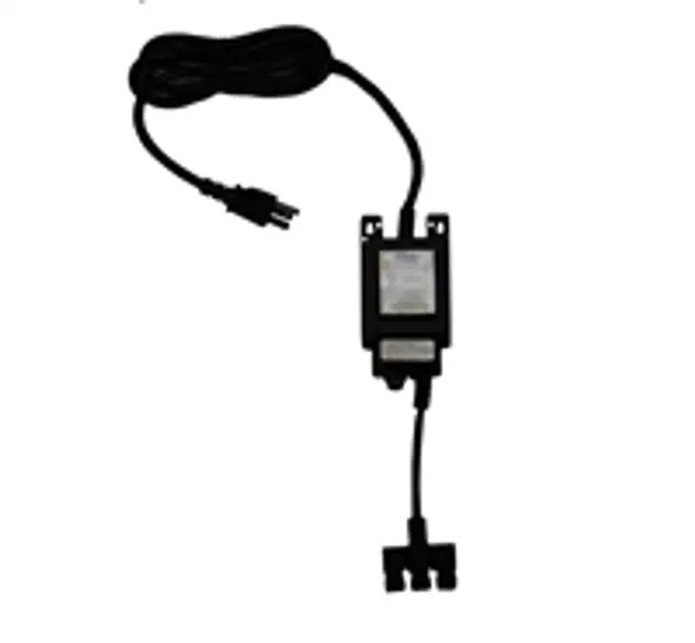 Anjon Manufacturing 60-Watt Transformer