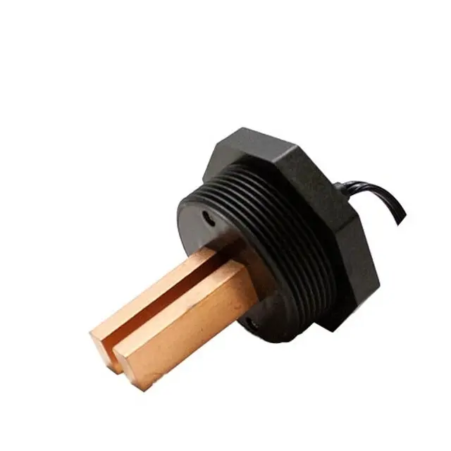 Anjon Manufacturing Replacement Anode