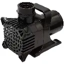 Anjon Manufacturing Monsoon 800 GPH