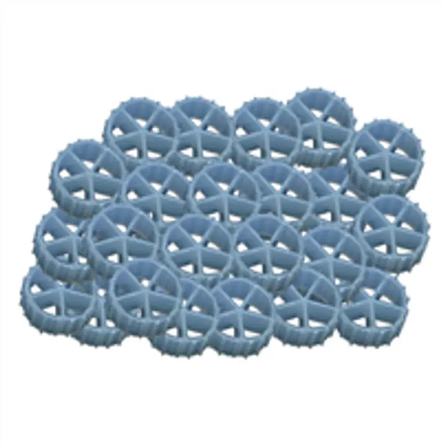 Anjon Manufacturing  Bio-Comb (F070)