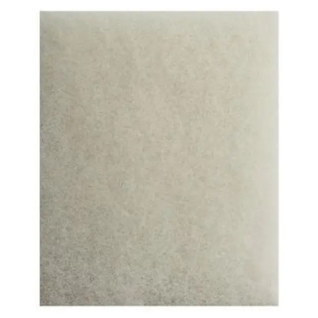 Anjon Manufacturing Standard Skimmerfilter Replacement Mat