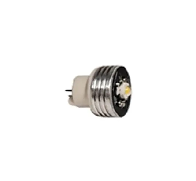 Anjon Manufacturing 1-Watt LED Replacement Bulb for Ignite Spot Lights