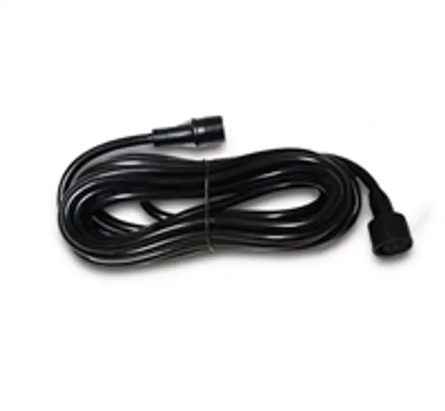 Anjon Manufacturing 15' RGB Extension Cord