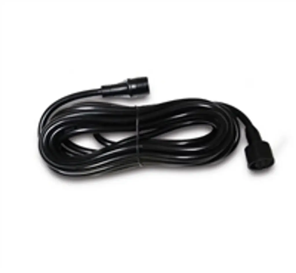 Anjon Manufacturing 100' RGB Extension Cord