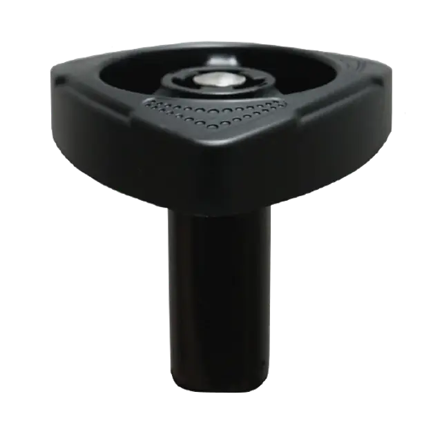 Anjon Manufacturing 100 Watt Pond Ventilator
