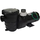 Anjon Manufacturing LandShark External 5,500 GPH Pump