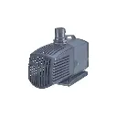 Anjon Manufacturing Tadpole 750 GPH Fountain Pump
