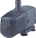 Anjon Manufacturing Tadpole 350 GPH Fountain Pump