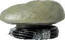 Tetra De-Icer 300-watt