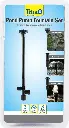 Tetra Fountain Set (Large)