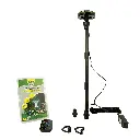 Tetra Pond 19764 LED Fountain Set with Remote