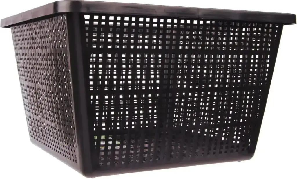 Tetra Planter Basket 10"
