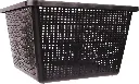 Tetra Planter Basket 10"