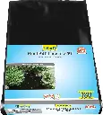 Tetra Pond Liner 7' x 10'