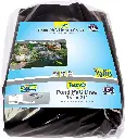 Tetra Pond Liner 14' x 21'