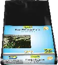 Tetra Pond Liner 9' x 17'