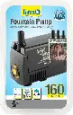 Tetra Statuary Pump 160