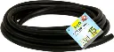 Tetra Tubing (smooth surface) 1/2" ID x 15ft