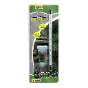 Tetra Waterfall Light LED w/Remote