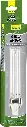 Tetra UV bulb 09 Watt for UV1 and UVC-9