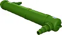 Tetra UV Clarifier UVC-36 GreenFree 36 watt