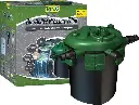 Tetra Bio-Active Pressure Filter, BP1500