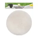 DISCONTINUED_   Tetra Waterfall Filter replacement pad