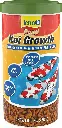 DISCONTINUED_   Tetra Koi Growth Sticks 9.52 oz, 1 L